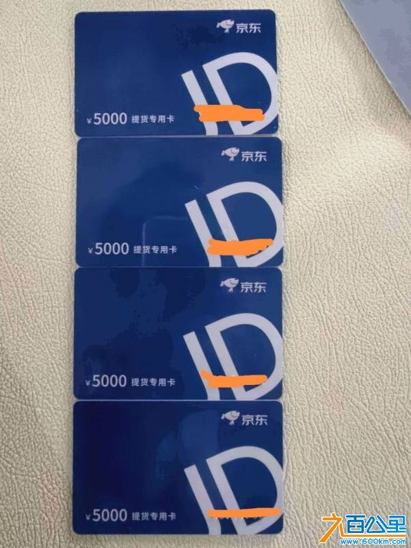 wechat_upload1770686884698a89a435a74