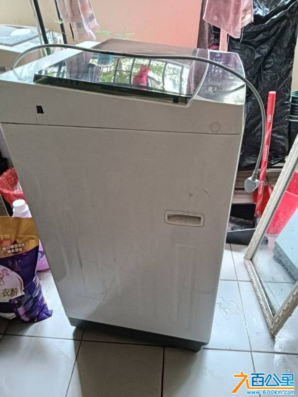 wechat_upload1770704358698acde68d9ba