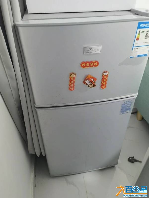 wechat_upload1770731871698b395f50e61