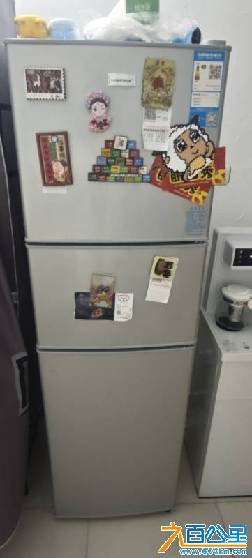 wechat_upload1770817956698c89a4f41a4