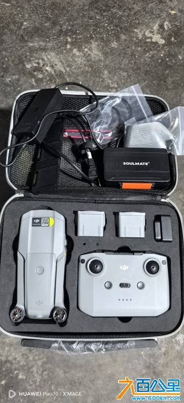 wechat_upload17716855836999c6cf0d289