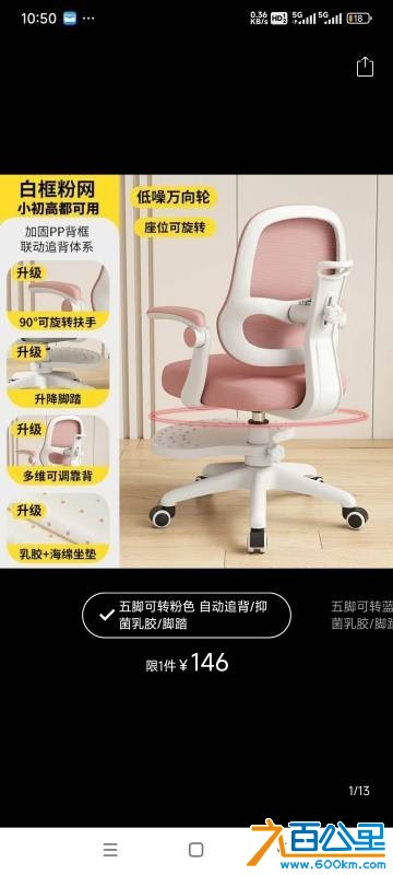 wechat_upload1771816128699bc4c0c8f25