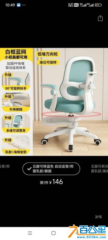 wechat_upload1771816129699bc4c17ca32