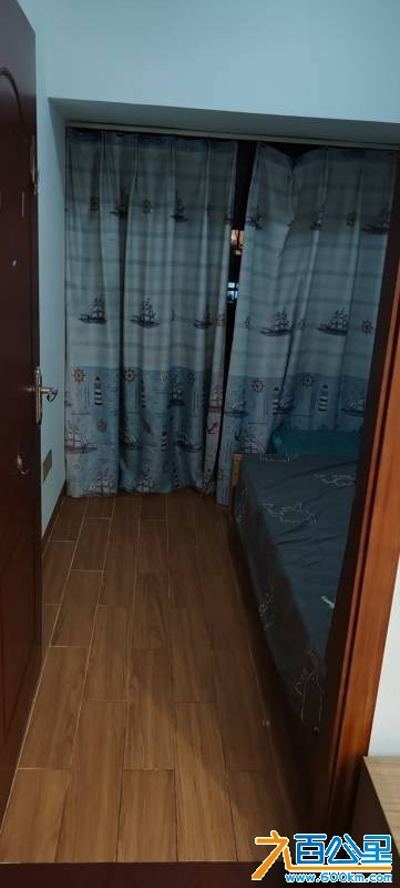 wechat_upload1771823619699be2036afa7