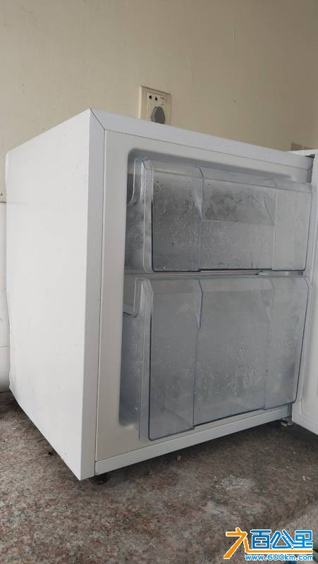 wechat_upload1771841190699c26a6cbc20