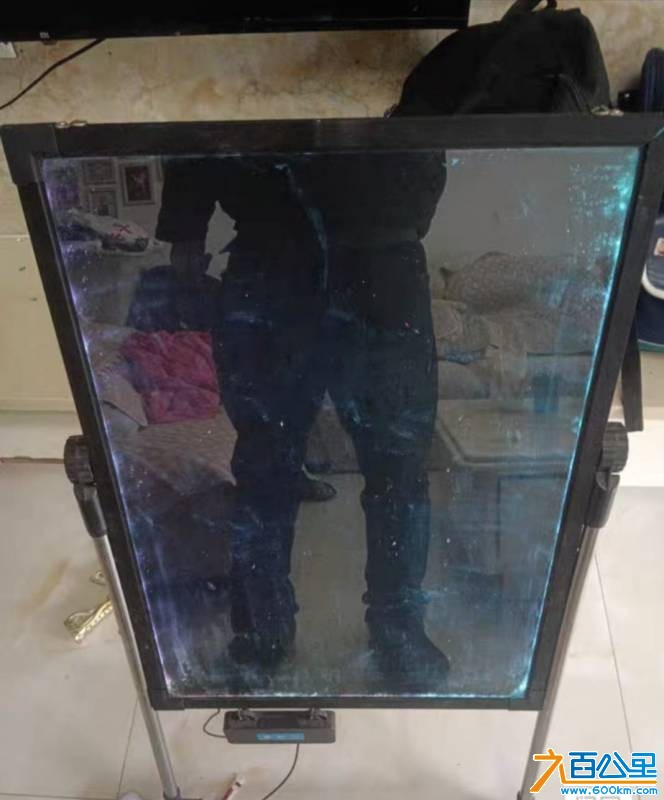 wechat_upload1771844251699c329b6b0f4