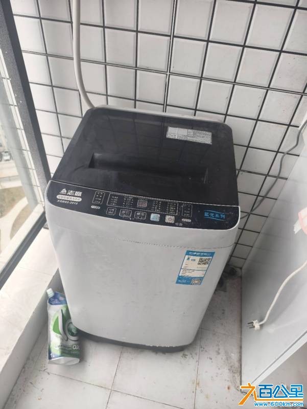 wechat_upload1771855472699c5e7038813