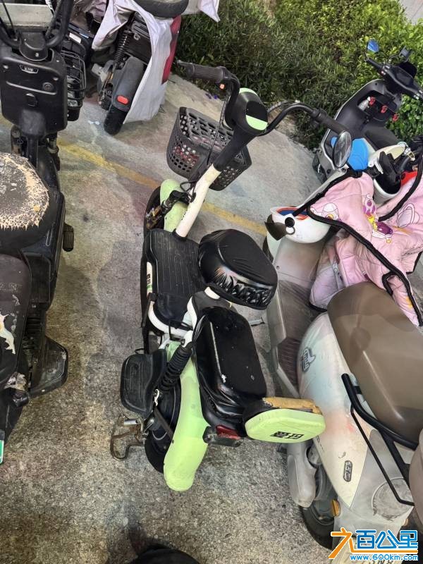 wechat_upload1771931424699d872037e87