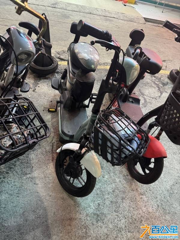 wechat_upload1771931448699d8738101b8