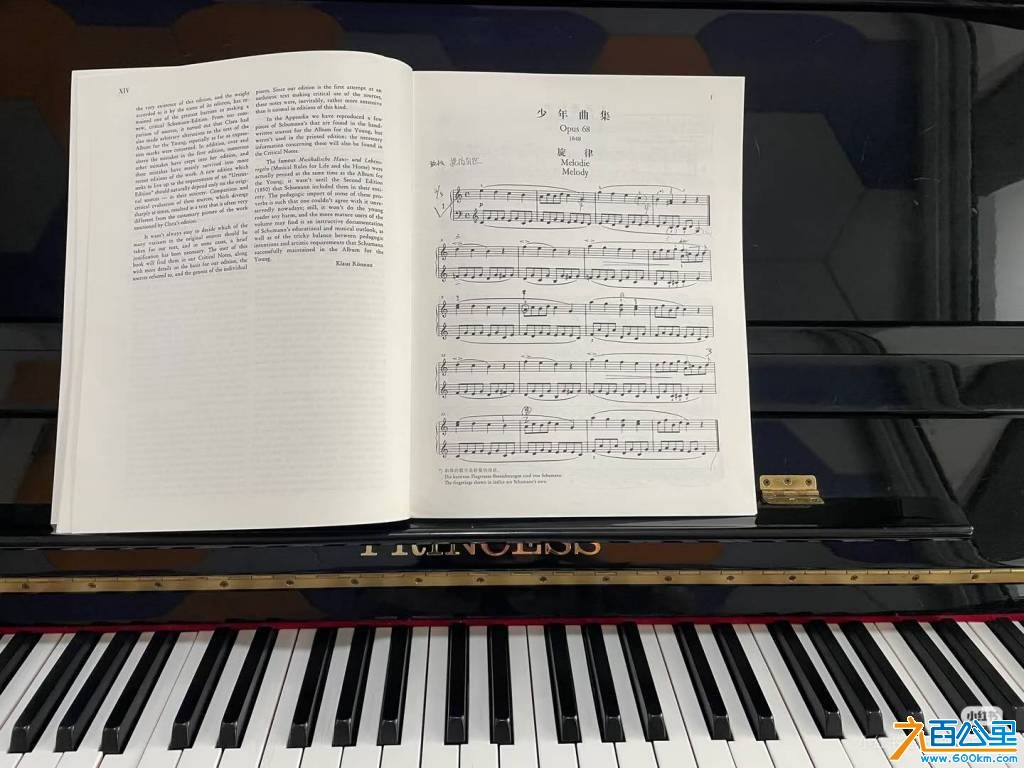 wechat_upload1772020836699ee464a107b