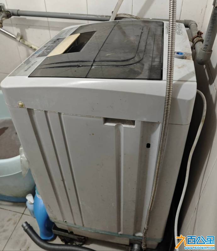 wechat_upload1772025692699ef75c90365