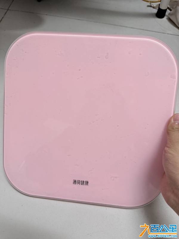 wechat_upload1772028661699f02f5c210f