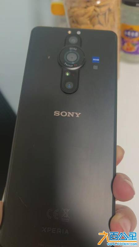 wechat_upload1772083508699fd9346123d