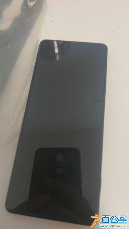 wechat_upload1772083508699fd934f39e8