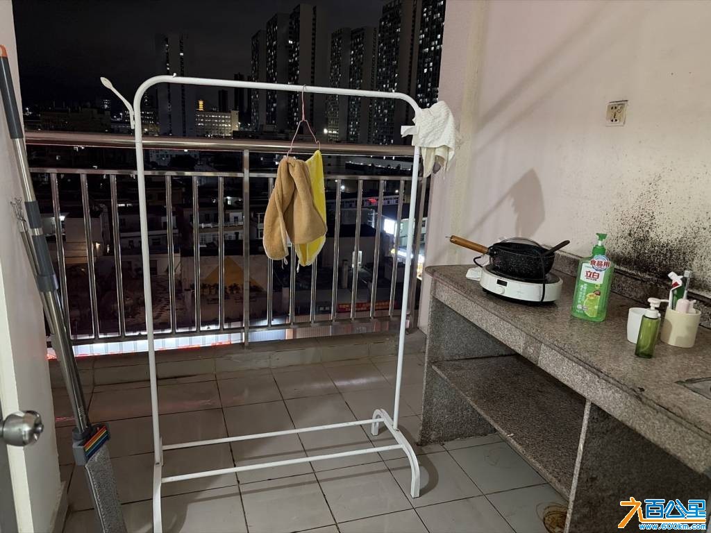 wechat_upload177211061169a0431360de5