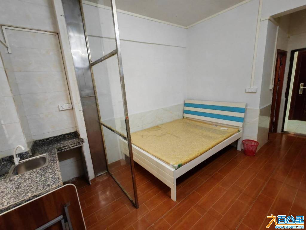 wechat_upload177215351469a0eaaadbde6