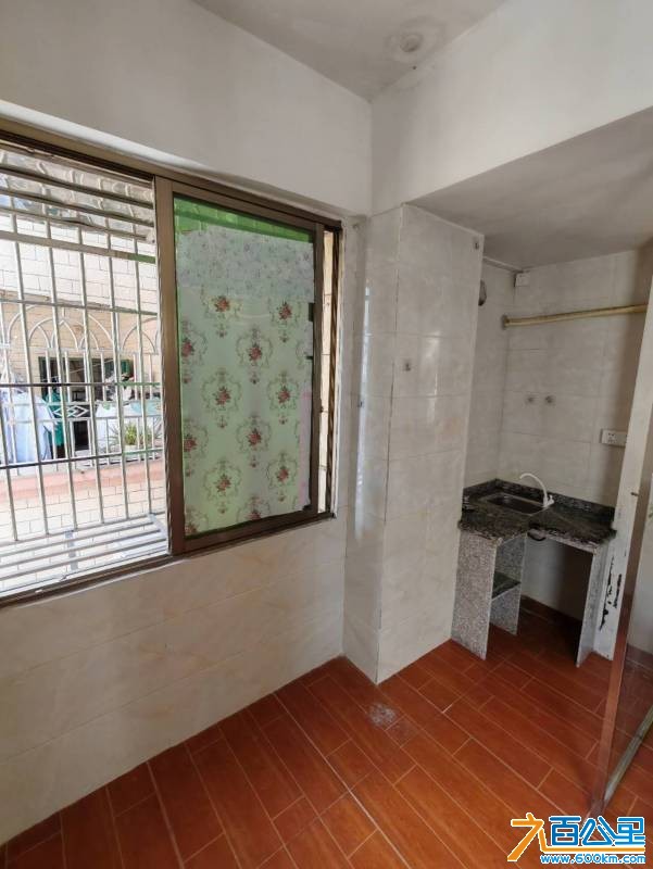 wechat_upload177215351569a0eaabc9532