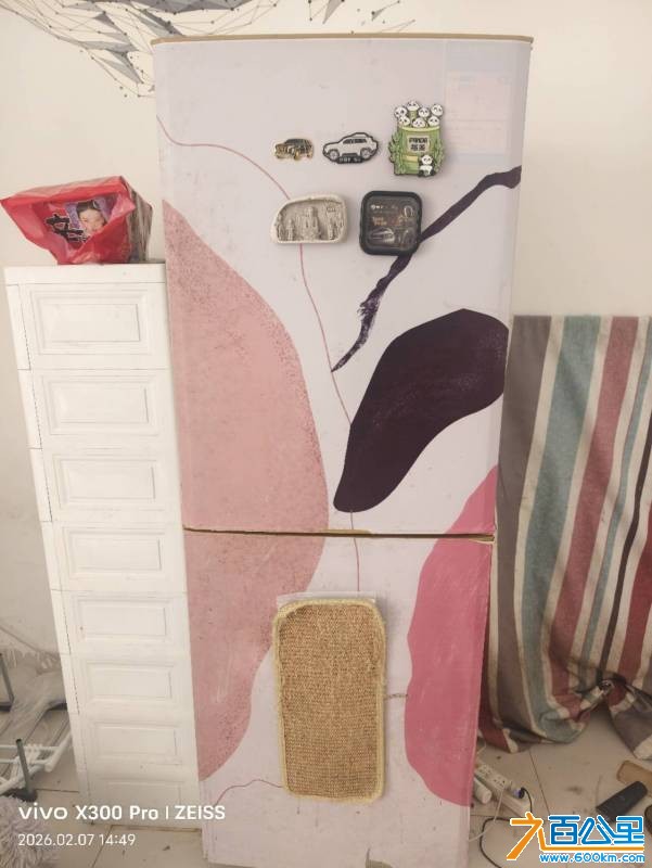 wechat_upload177215491169a0f01f63a37