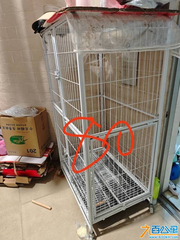 wechat_upload177218270169a15cad922e3