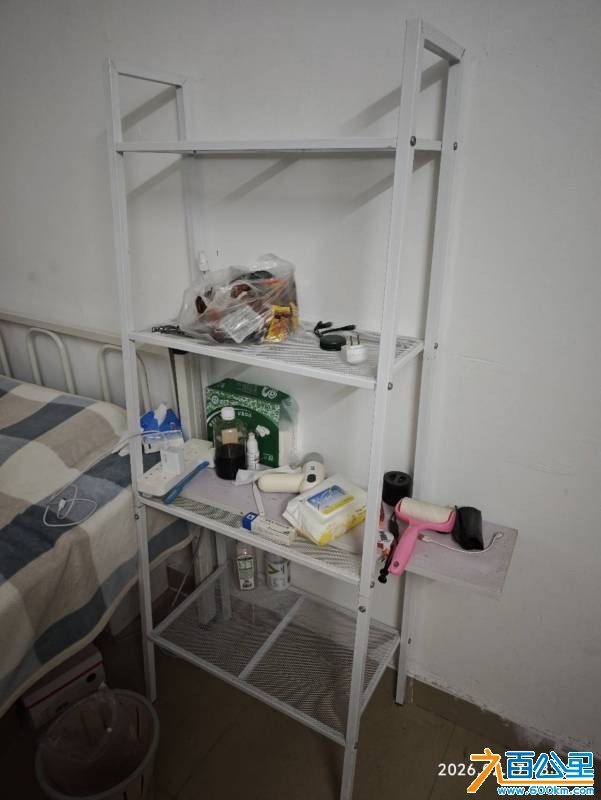 wechat_upload177219207669a1814cd4ef5