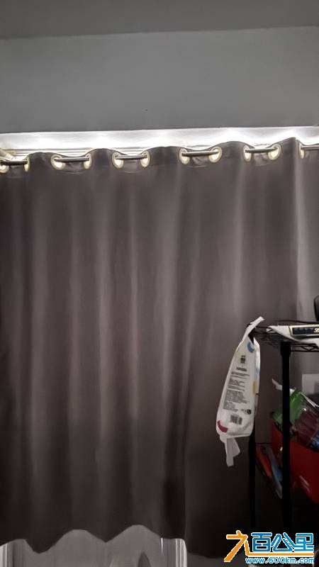 wechat_upload177219269369a183b572cb8