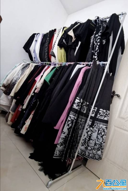 wechat_upload177219426969a189dd870a4