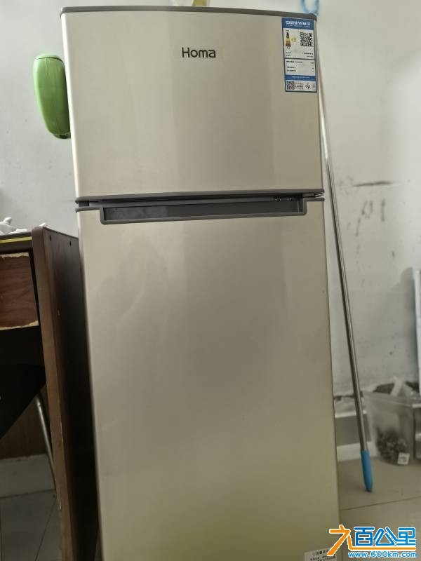 wechat_upload177220543669a1b57c9dad6