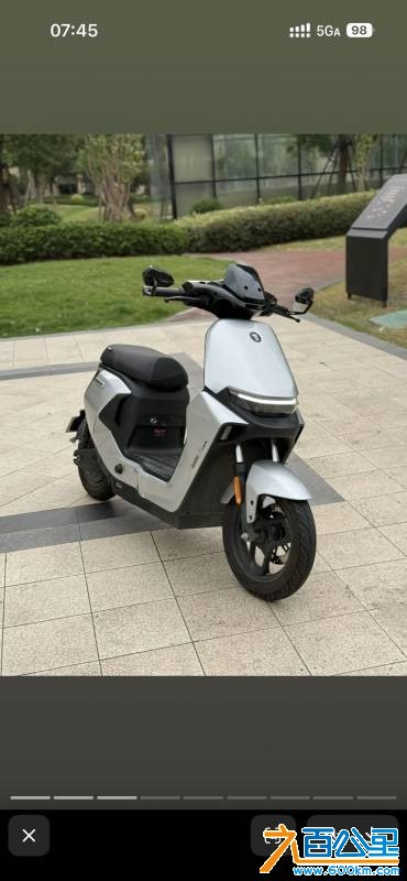 wechat_upload177223642169a22e85d665d