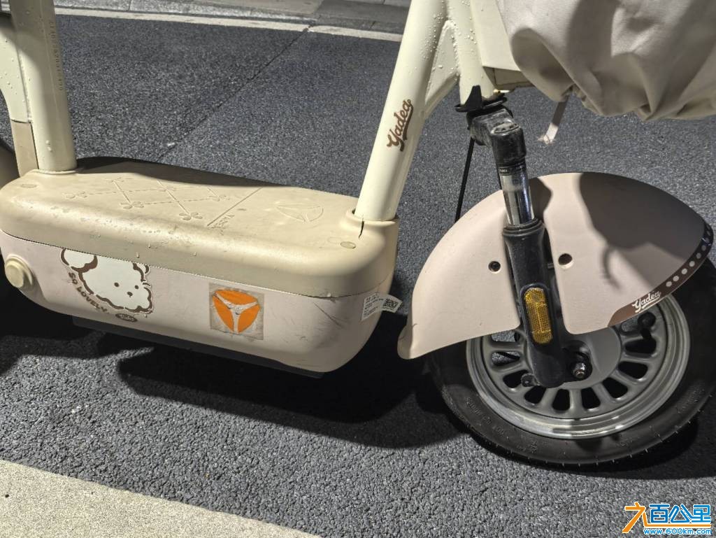 wechat_upload177224571669a252d47d7a1