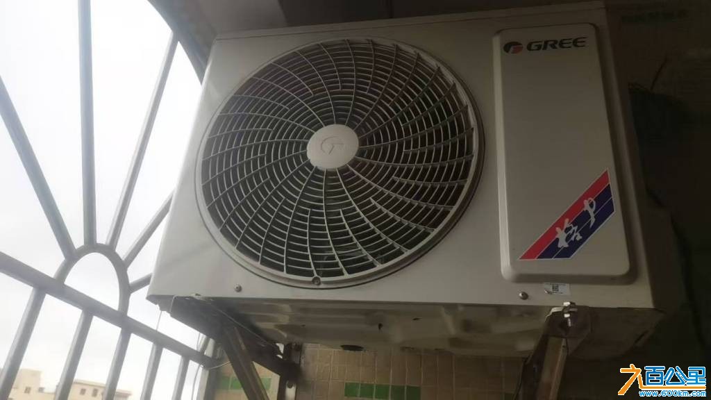 wechat_upload177224592169a253a177a16