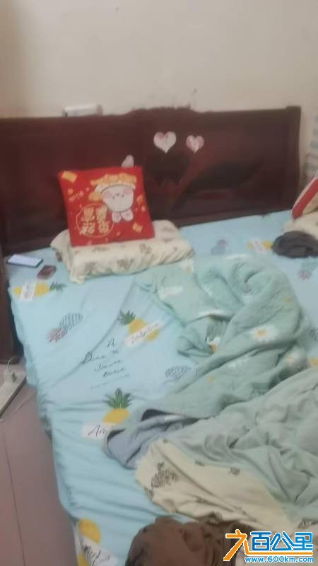 wechat_upload177224649169a255dba48f5