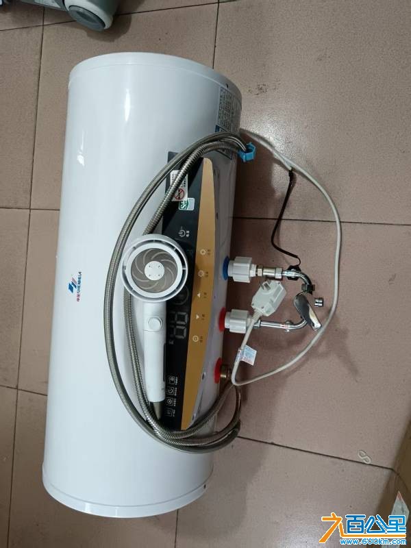 wechat_upload177224993269a2634c44c38