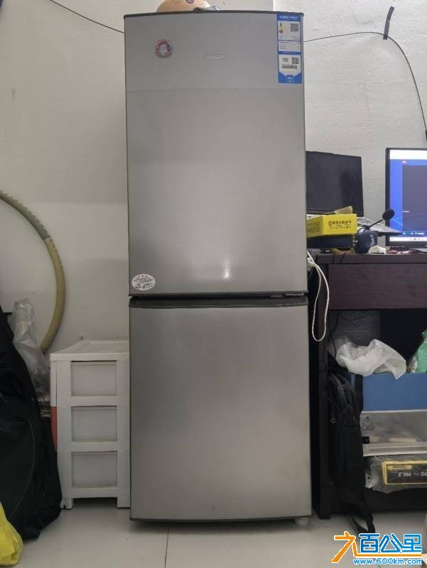 wechat_upload177226478169a29d4d2f6df