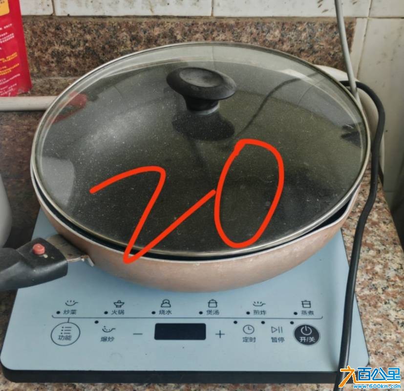 wechat_upload177229062569a3024166798