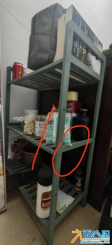 wechat_upload177229066369a302670cda7