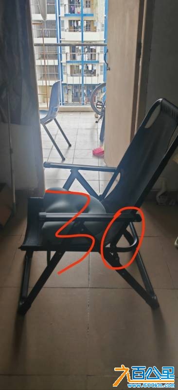 wechat_upload177229073469a302aec0ef8