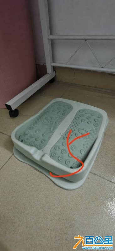 wechat_upload177229081969a30303801cf