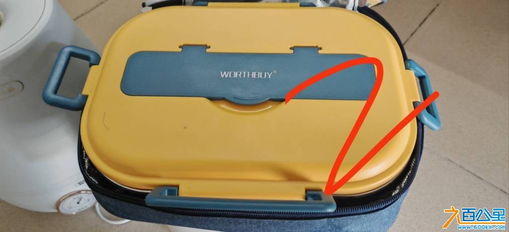 wechat_upload177229099269a303b0dda03