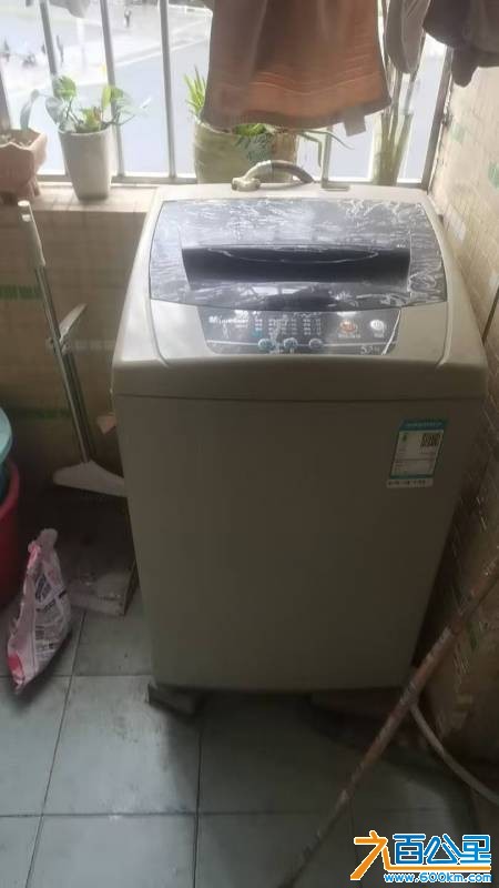 wechat_upload177229336869a30cf83af4a