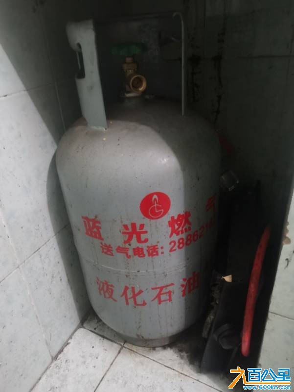 wechat_upload177229396269a30f4ad2009