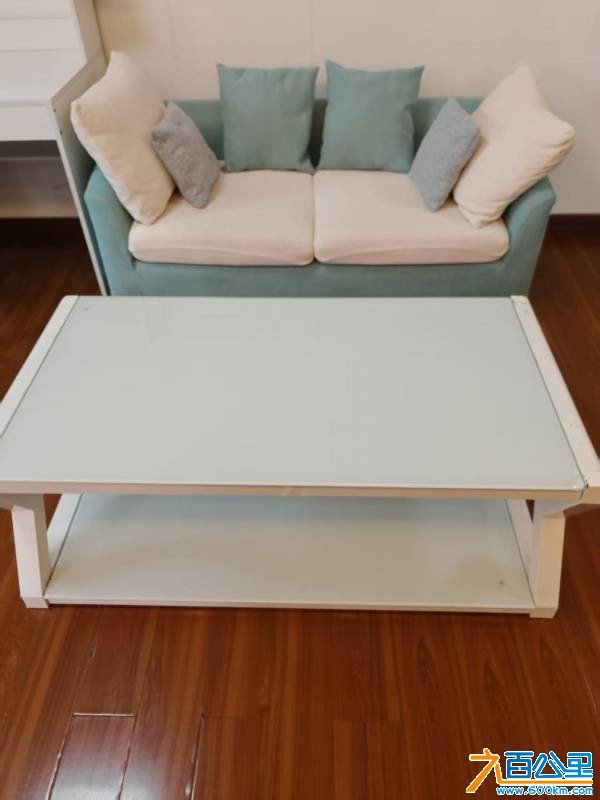 wechat_upload177229413269a30ff438f21