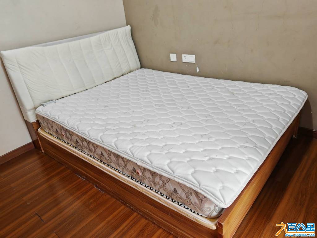 wechat_upload177229415469a3100a5523b