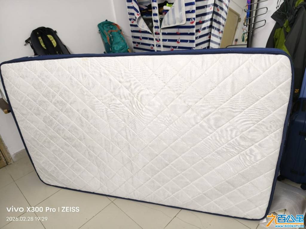 wechat_upload177232864869a396c834375