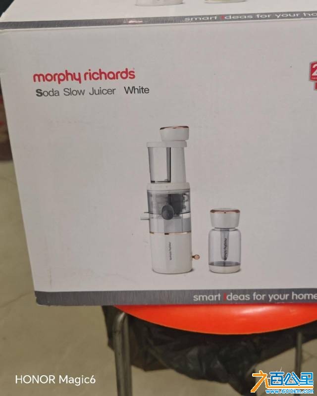 wechat_upload177233733969a3b8bbcd3a8