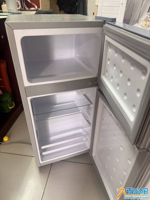 wechat_upload177233891869a3bee629849