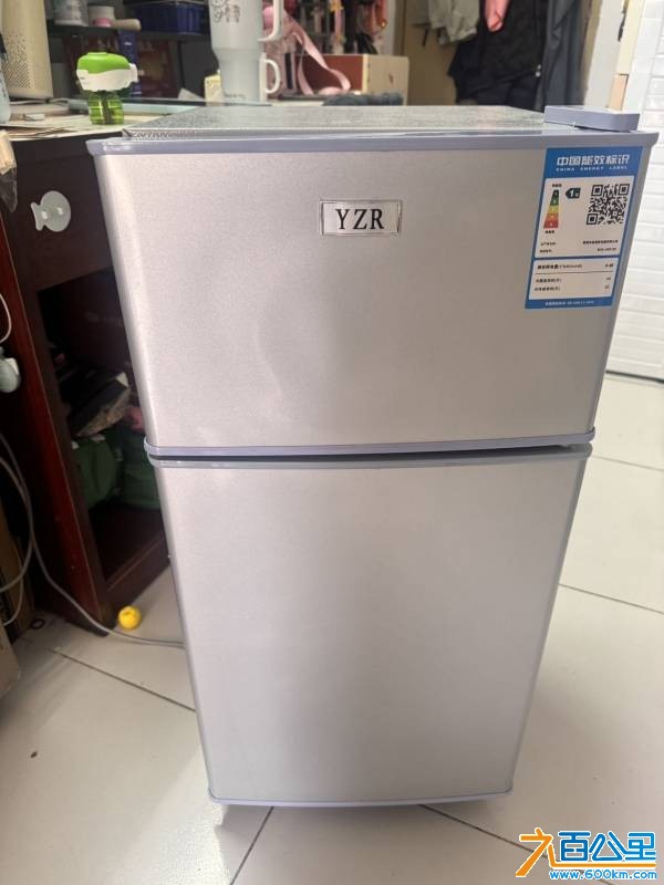 wechat_upload177233891969a3bee7118b3