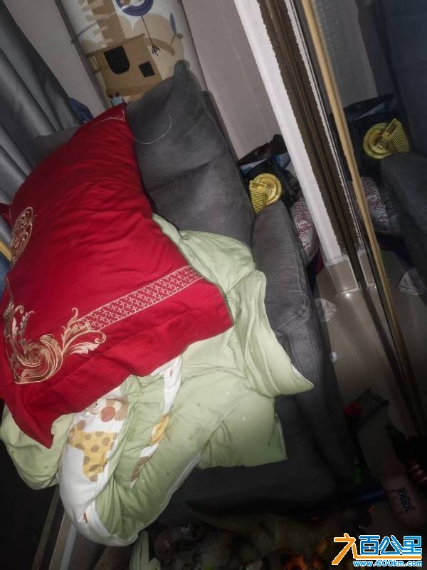 wechat_upload177234489269a3d63c51ebb