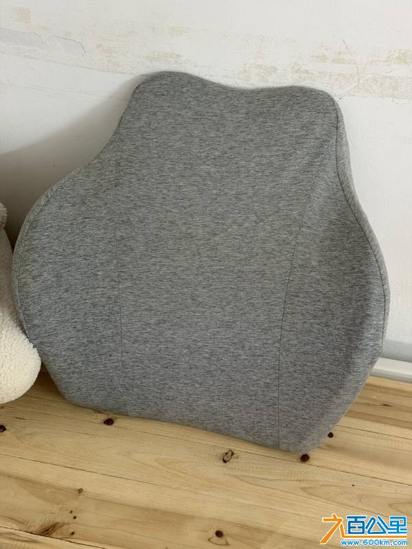 wechat_upload177234511369a3d71911e48