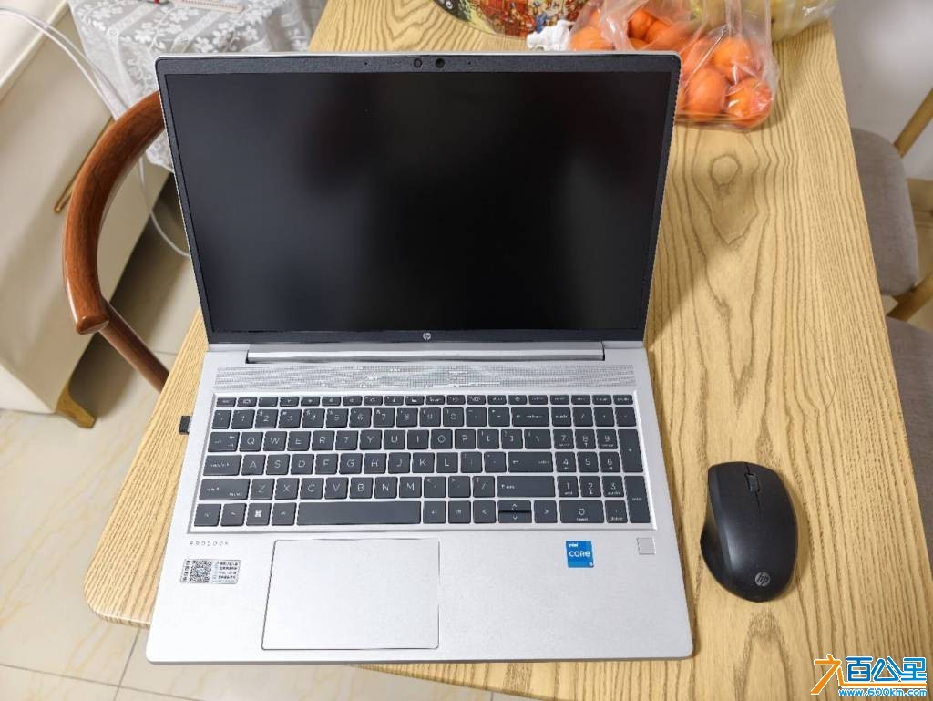 wechat_upload177234747769a3e0559df27