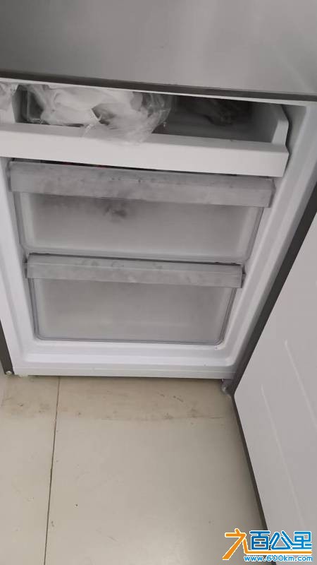 wechat_upload177234810069a3e2c48ee30